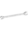 Llave española, milimetrica, 10 x 12 x 146 mm Truper 15709 LL-31012