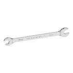 Llave española, milimetrica, 12 x 13 x 165 mm Truper 15710 LL-31213