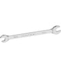 Llave española, milimetrica, 12 x 13 x 165 mm Truper 15710 LL-31213