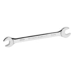 Llave española, milimetrica, 14 x 15 x 185 mm Truper 15712 LL-31415