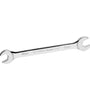 Llave española, milimetrica, 14 x 15 x 185 mm Truper 15712 LL-31415