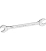 Llave española, milimetrica, 16 x 17 x 185 mm Truper 15714 LL-31617