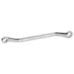 Llave de estrias, milimetrica, 13 x 14 x 206 mm Truper 15762 LL-81314
