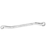 Llave de estrias, 3/8 x 7/16' x 179 mm Truper 15750 LL-8180