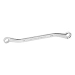 Llave de estrias, 1/2 x 9/16' x 206 mm Truper 15751 LL-8181