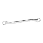 Llave de estrias, 5/8 x 11/16' x 236 mm Truper 15752 LL-8182