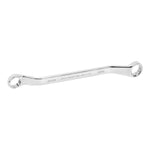 Llave de estrias, 25/32 x 13/16' x 292mm Truper 15755 LL-8183