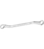 Llave de estrias, 25/32 x 13/16' x 292mm Truper 15755 LL-8183