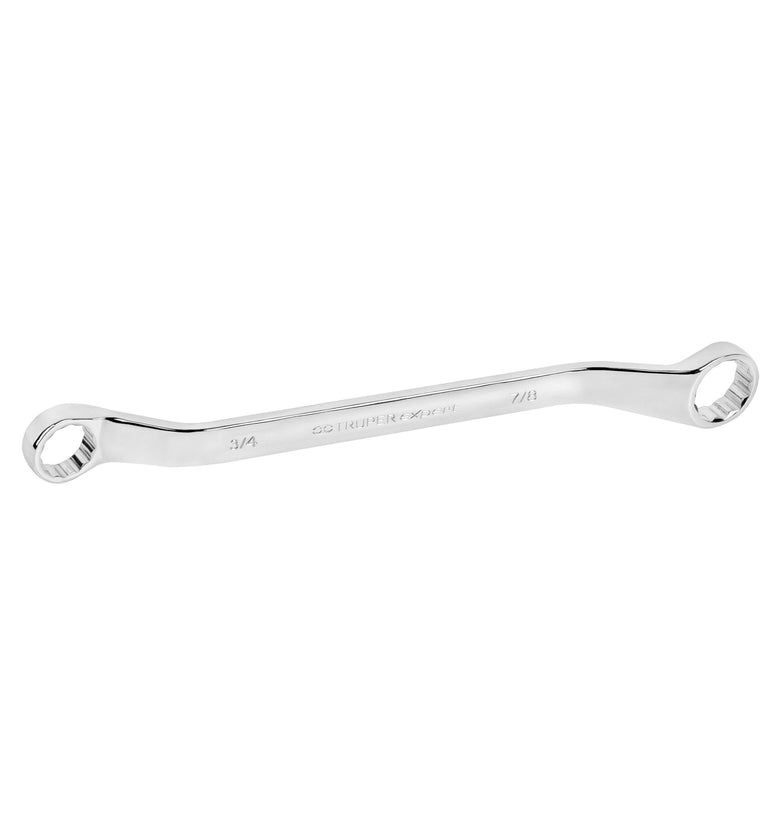 Llave de estrias, 3/4 x 7/8' x 292mm Truper 15753 LL-8184