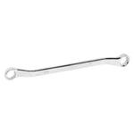 Llave de estrias, 15/16 x 1' x 362 mm Truper 15754 LL-8185