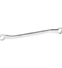 Llave de estrias, 15/16 x 1' x 362 mm Truper 15754 LL-8185