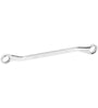 Llave de estrias, 1-1/16 x 1-1/8' x 406 mm Truper 15756 LL-8186