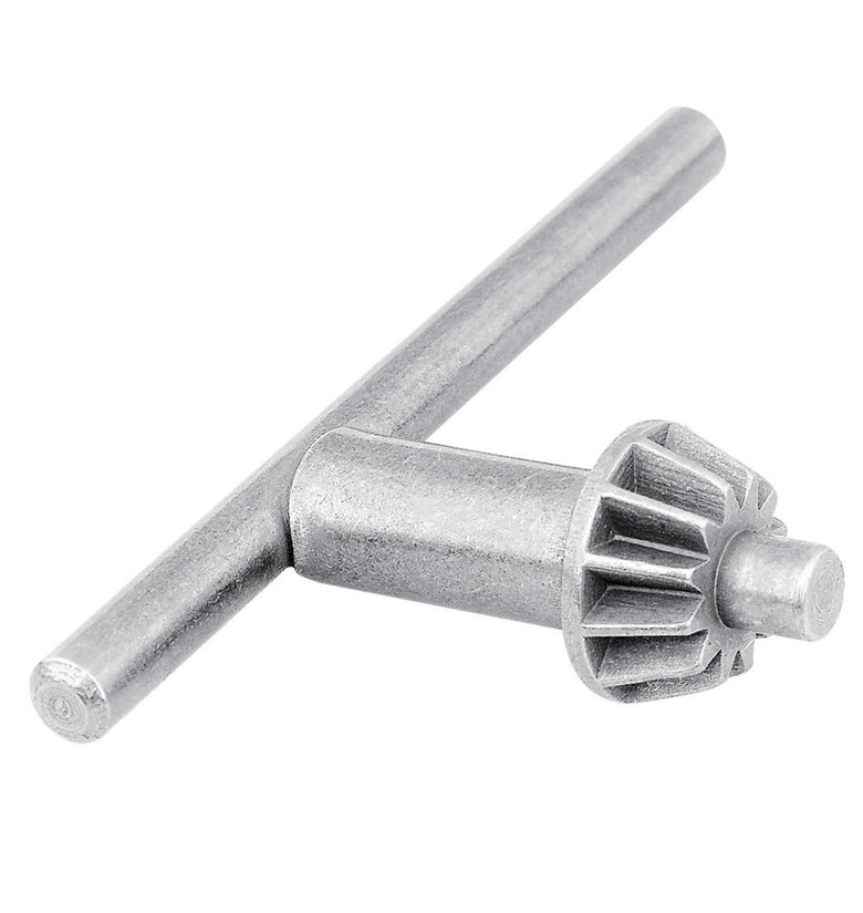 Llave para broquero, 1/2' Truper 16560 LL-BRO-1/2
