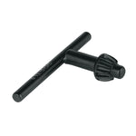 Llave para broquero de 3/8', Pretul Pretul 27035 LL-BRO-3/8-P