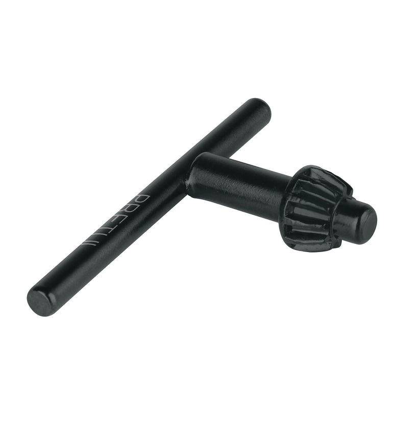 Llave para broquero de 3/8', Pretul Pretul 27035 LL-BRO-3/8-P