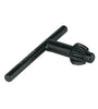 Llave para broquero de 3/8', Pretul Pretul 27035 LL-BRO-3/8-P