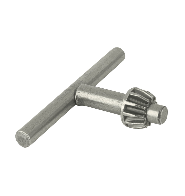 Llave para broquero, 3/8' Truper 16559 LL-BRO-3/8