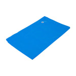Lona 1.5 x 2 m, azul,  Pretul 23777 LP-152