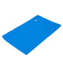 Lona 1.5 x 2 m, azul,  Pretul 23777 LP-152