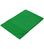 Lona Pretul, 2 x 3 metros, verde Pretul 23747 LP-23V