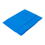 Lona 2 x 3 m, azul,  Pretul 23731 LP-23