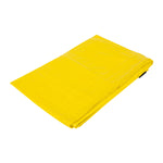Lona 3 x 3 m, amarilla,  Pretul 23740 LP-33A
