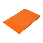 Lona Pretul, 3 x 3 metros, naranja Pretul 23756 LP-33N