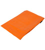 Lona Pretul, 3 x 3 metros, naranja Pretul 23756 LP-33N