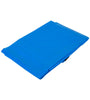 Lona 3 x 3 m, azul,  Pretul 23732 LP-33