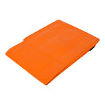 Lona Pretul, 3 x 4 metros, naranja Pretul 23757 LP-34N