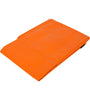 Lona Pretul, 3 x 4 metros, naranja Pretul 23757 LP-34N