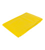 Lona 3 x 5 m, amarilla,  Pretul 26160 LP-35A