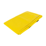 Lona 3 x 6 m, amarilla,  Pretul 26163 LP-36A