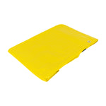 Lona 4 x 4 m, amarilla,  Pretul 26159 LP-44A