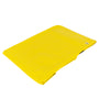 Lona 4 x 4 m, amarilla,  Pretul 26159 LP-44A