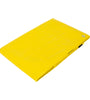 Lona 4 x 6 m, amarilla,  Pretul 23743 LP-46A