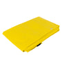 Lona 5 x 5 m, amarilla,  Pretul 26164 LP-55A