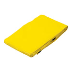 Lona 5 x 6 m, amarilla,  Pretul 23744 LP-56A