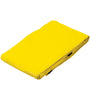 Lona 5 x 6 m, amarilla,  Pretul 23744 LP-56A