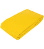 Lona 6 x 12 m, amarilla,  Pretul 23745 LP-612A