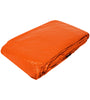 Lona Pretul 6 x 12 metros, naranja Pretul 23761 LP-612N