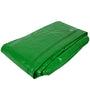 Lona Pretul, 6 x 12 metros, verde Pretul 23753 LP-612V