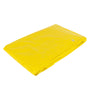 Lona 6 x 6 m, amarilla,  Pretul 26161 LP-66A