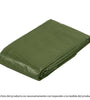 Lona uso rudo, verde olivo, 2 X 3 metros, Truper Expert Truper 16373 LT-23X