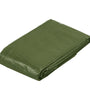 Lona uso rudo, verde olivo, 5 X 6 metros, Truper Expert Truper 16377 LT-56X