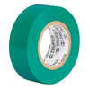 Cinta de aislar # 22, 9 m, verde Truper 13511 M-22V