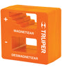 Magnetizador-desmagnetizador Truper 14141 MAG-DES