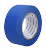 Masking tape, 2', azul Truper 12624 MSK-2A
