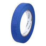 Masking tape, 3/4', azul Truper 12621 MSK-3/4A