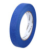 Masking tape, 3/4', azul Truper 12621 MSK-3/4A